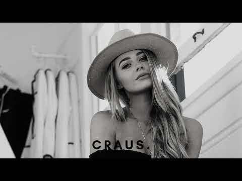 Wildflowers feat. Russell Vista, Christine Smit - Stay for a Little While