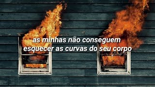 Harvey Danger - Flagpole Sitta (Tradução/Legendado)