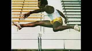 Harvey Mason - We can start tonight (1981)