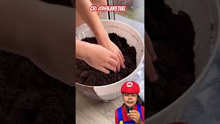 Download lagu MY SISTER KINDER SURPRISE!?️Cr: @F@Filaretiki mp3