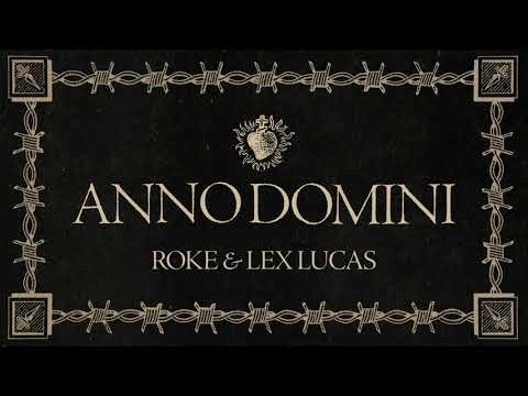 Video thumbnail for Anno Domini