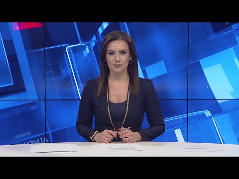 Вести на Канал 5 во 18, 04.12.2025