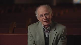 Embrace the Life God Has Given You