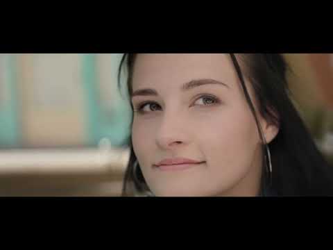 Oskar And Julia   "All or Nothing"