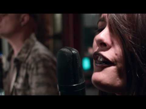 Desaparecer - Soldados del Reyno