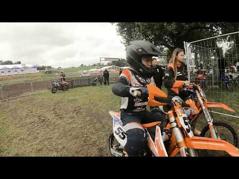 ADAC MX Masters Gaildorf  2023