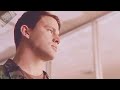 Peter White feat Basia - Just another Day (Tradução)