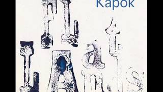 Kapok - Missing Link