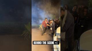 Download lagu Ganga Mai Ki Betiyan BEHIND THE SCENES #behindthescenes #action #serial #bollywood #episode #cinema mp3 Download lagu Ganga Mai Ki Betiyan BEHIND THE SCENES #behindthescenes #action #serial #bollywood #episode #cinema mp3