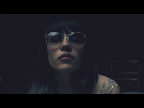 Nito-Onna - Satisfaction