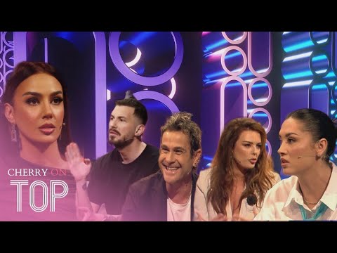 Bora nxjerr Donaldin nga vetja, veprimi i papritur për Heidin. Kush u pajtuan pas 4 vitesh?