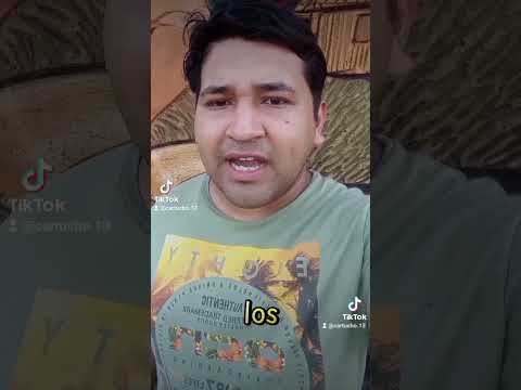 Casimiro y el Yaguarete Loreto Corrientes