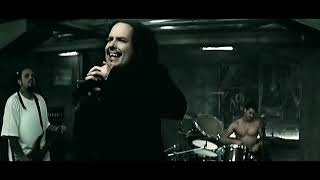 Korn - Somebody Someone - Uncensored - HD (Video) 2000