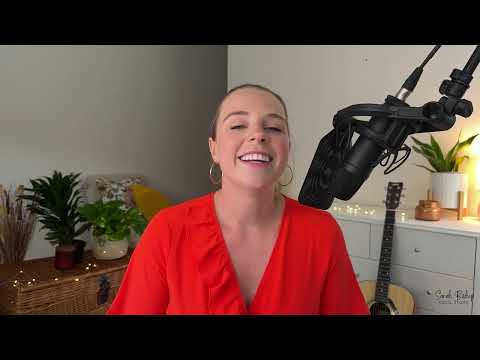 Are you really Tone Deaf? Take this Amusia Test to find out!