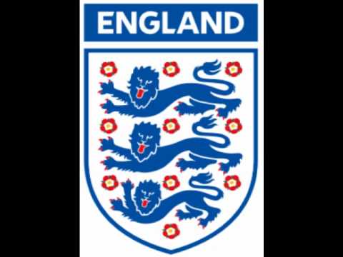 Dizzee Rascal & James Cordon - Shout - Englands Official World Cup Song