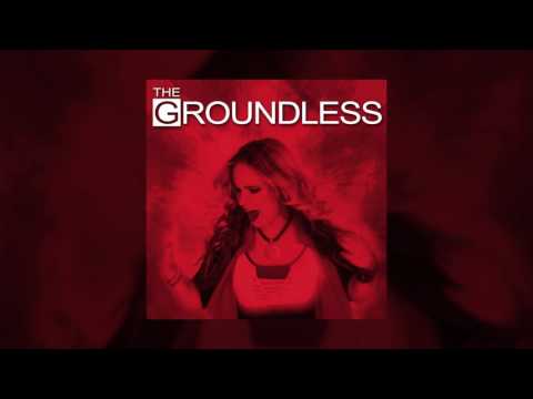 The Groundless - Home [offical audio 2017]