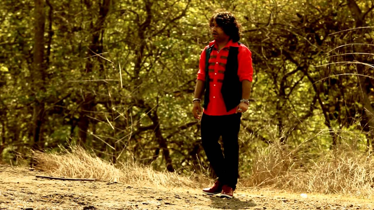 Albeliya, Albeliya Lyrics | Kailasa Rangeele – Kailash Kher (Album) | Kailash Kher | Naresh Paresh, Kailash Kher