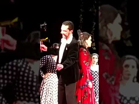 22 февраля 2022 г.