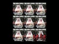 The Holy Guile - "Fap Fap" [DOWNLOAD] HQ 