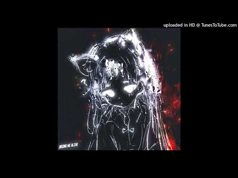 [FREE] LIL DARKIE x WEIRDCORE x HOUSE TYPE BEAT - "arturik" [[PROD. ANTYDE]]