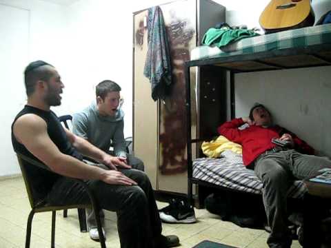 umuse interviews kusi 007