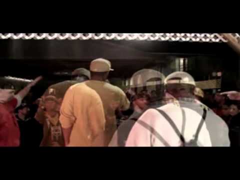 Belligerent Battles: Dallas Cash vs. 3PFD (The Ultimate Re-match)