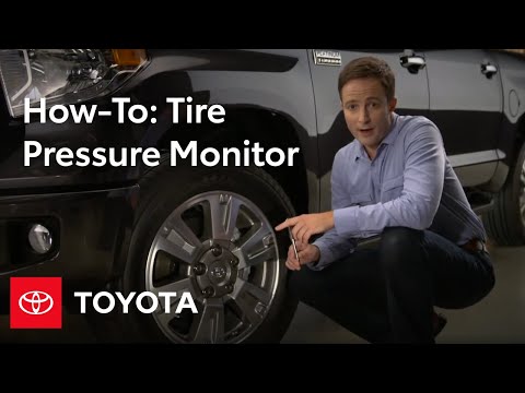 2000 toyota corolla recommended tire pressure #1 2000 toyota corolla recommended tire pressure #1