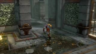 Download lagu Hera's Garden (version 1) - God of War 3 Soundtrack mp3 Download lagu Hera's Garden (version 1) - God of War 3 Soundtrack mp3