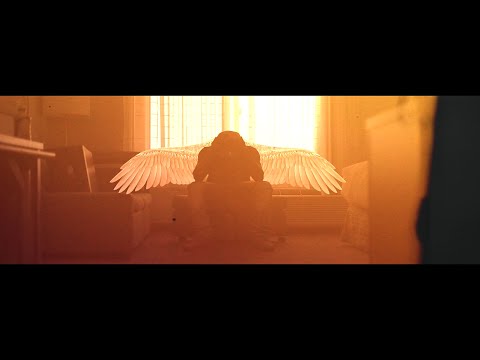 N1CCE_PRICE ON MY HEAD FT PETEY BLANKO (OFFICIAL MUSIC VIDEO)