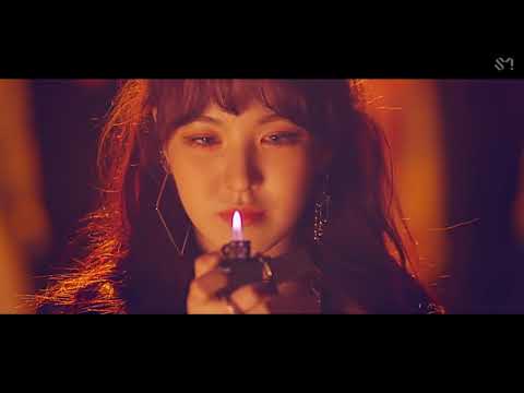 Equipo Mitsuki, Dominik y Bell. NO