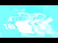 Klasky Csupo In G Major 8 G Major 3 G Major 5 Version