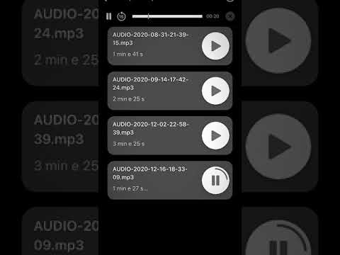 Lil Kaneki - Muoio da solo (Snippet)