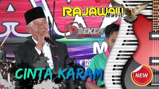 Download lagu Rajawali Music Terbaru | Cinta Karam | Orkes Palembang | Live Desa Seri Dalam | Beken Production mp3 Download lagu Rajawali Music Terbaru | Cinta Karam | Orkes Palembang | Live Desa Seri Dalam | Beken Production mp3