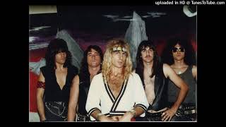 graven-image-no-rest-for-the-wicked-picture-disc-version