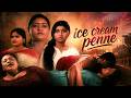 Ice Cream Penne Tamil Full Movie Shakeela Devika Hema Baskar