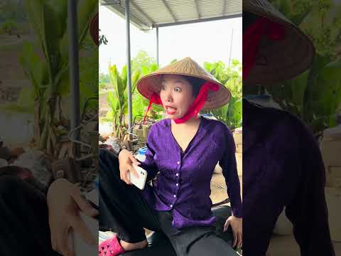 TRUY TÌM CON CHÓ LẠC #funny #viral #funnyvideo #trending #youtubeshorts #fyp #youtube #comedy