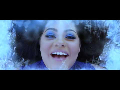 Bonde De Favela - Fria Estou - Clipe .