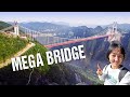 China's MEGA Infrastructure - Hunan Province | S2, EP52