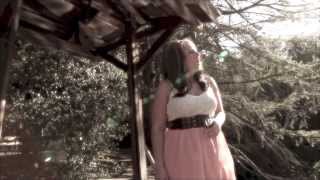 Kayla Slone - Coal Miner&#39;s Daughter