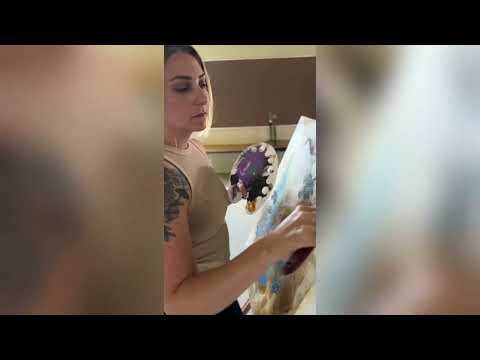 Peak State Recovery thumbnail