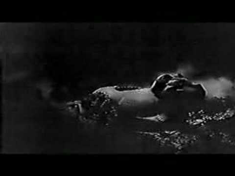 Caltiki- Original Italian Opening