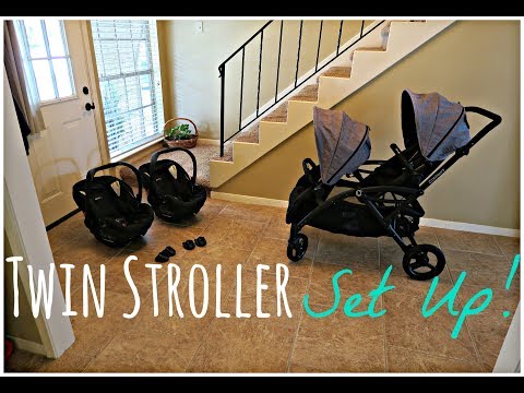 download lagu mp3 mp4 Twin Travel System, download lagu Twin Travel System gratis, unduh video klip Twin Travel System