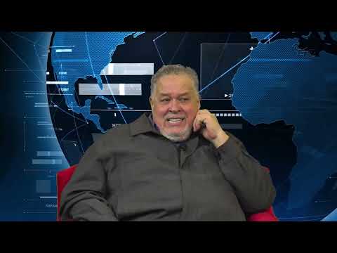 Entrevista Momento Empreendedor 41