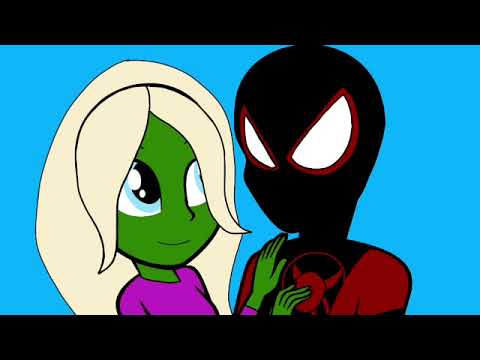 The Cartoon King 2 Grinch's Pride Part 27: Happy Ending (Remake)