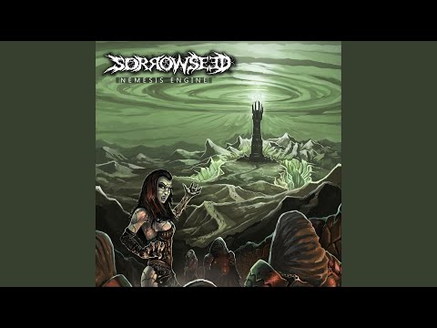 Arcana (Of the Lich Queen)