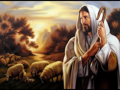 Uskrs u Laodikeji - JT 20.04.2014