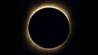 Shadows-Sivert Hoyem  2009 (with lyrics)