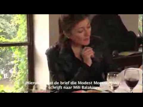 download lagu mp3 mp4 Claire Chevallier, download lagu Claire Chevallier gratis, unduh video klip Claire Chevallier