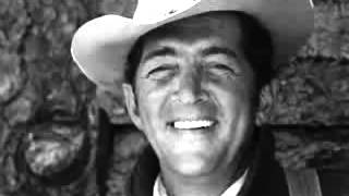 Senza Fine by Dean Martin