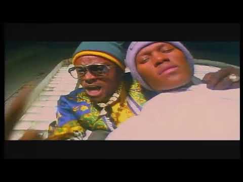 Born Jamericans Feat  Mad Lion, Shinehead & Sleepy Wonder - Gotta Get Mine (HD) | Official Video